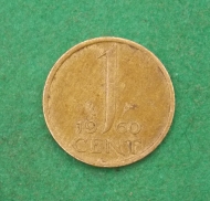 1 ���� 1960 ����������