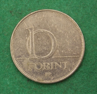 10 �������� 2004 �������
