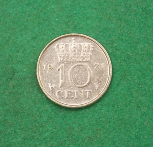10 ������ 1971 ����������