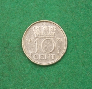 10 ������ 1971 ����������