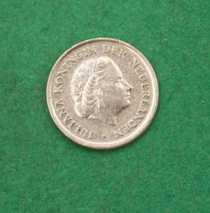 10 ������ 1971 ����������