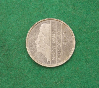 10 ������ 1994 ����������