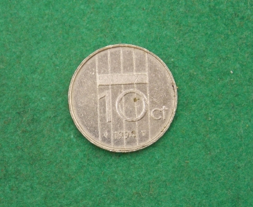 10 ������ 1994 ����������