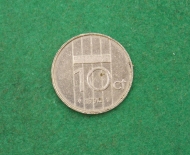10 ������ 1994 ����������