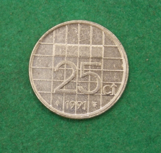 25 ������ 1991 ����������