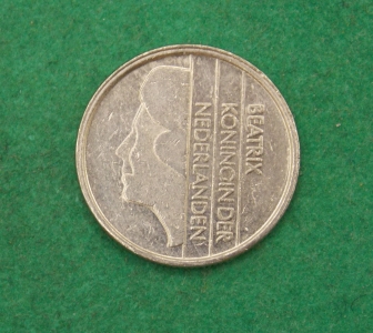 25 ������ 1991 ����������
