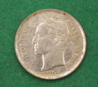 50 ������� 1990 ���������