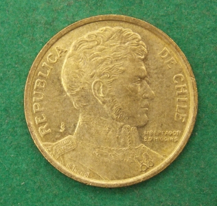 10 ���� 2006 ����