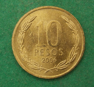 10 ���� 2006 ����