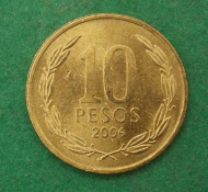 10 ���� 2006 ����