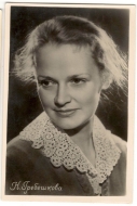�. ����������, 1959 �.