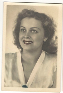 �. �����������, 1954 �.