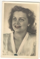 �. �����������, 1954 �.