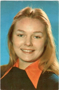 �. �����������, 1979 �.