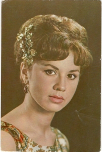 �. ������, 1967 �.