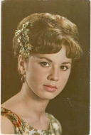 �. ������, 1967 �.