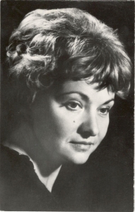 �. ��������, 1980 �.