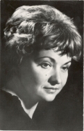 �. ��������, 1980 �.