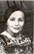 �. ����, 1984 �.