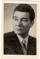 �. ����������, 1961 �.