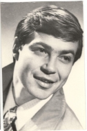 �. ���������, �����, 1974 �.