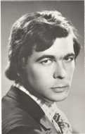 �. ������, �����, 1978 �.