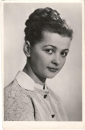 �. ����, �������, 1960 �.