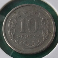 10 ������ 1992 ������