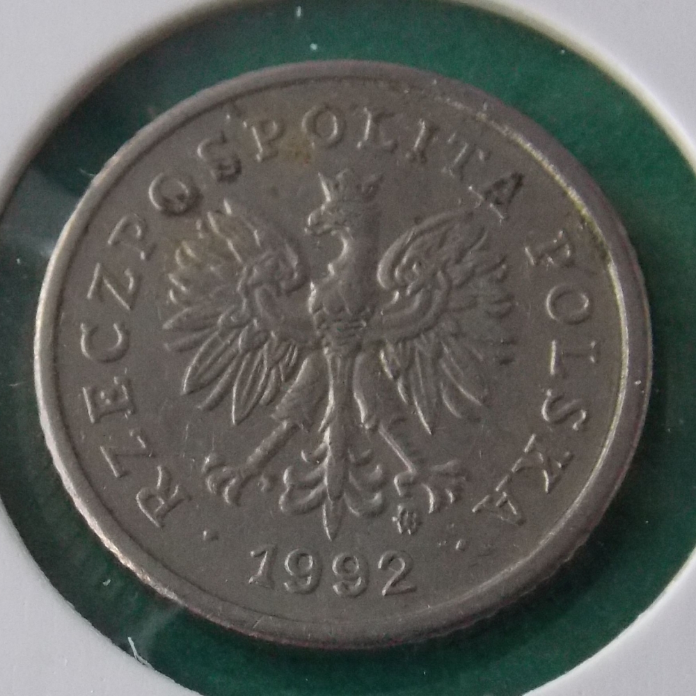10 ������ 1992 ������