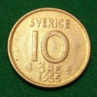 10 ��� 1955 ������