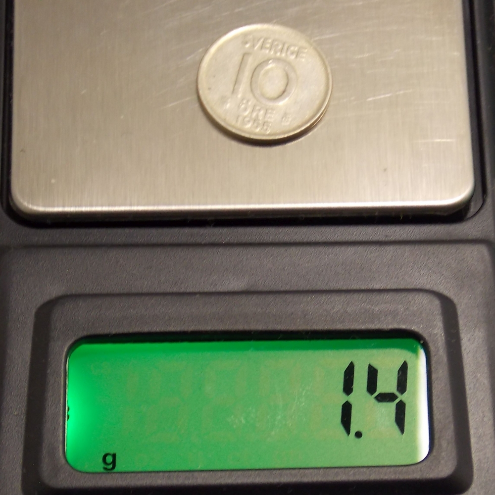 10 ��� 1955 ������
