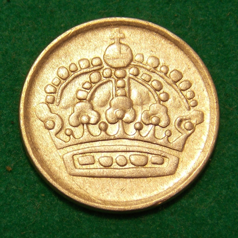 10 ��� 1955 ������