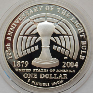 1 ������ 2004 ���-125 ��� ������������ ������������� �������� ������ �������
