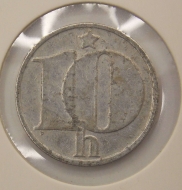 10 �������� 1978 ������������