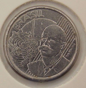 50 ������� 2006 ��������