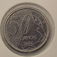 50 ������� 2006 ��������