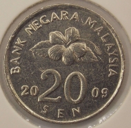 20 ��� 2009 ��������