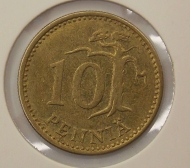 10 ����� 1981 ���������