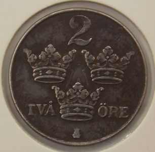 2 ��� 1948 ������
