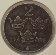 2 ��� 1948 ������
