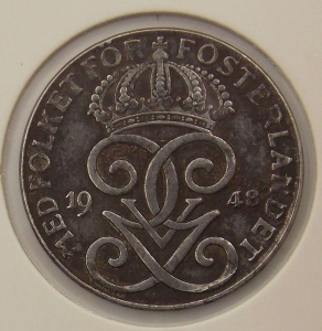 2 ��� 1948 ������