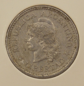 5 ������� 1973 ���������