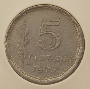 5 ������� 1973 ���������