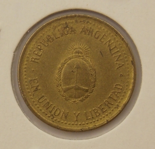 10 ������� 1992 ���������