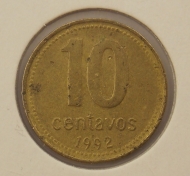 10 ������� 1992 ���������