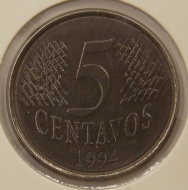 5 ������� 1994 ��������