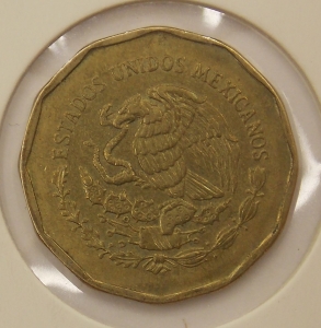 20 ������� 2007 �������