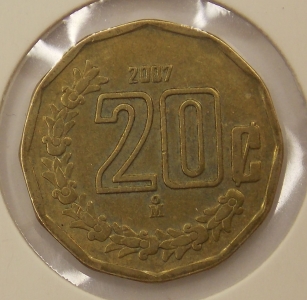20 ������� 2007 �������