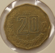 20 ������� 2007 �������