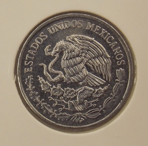 10 ������� 2004 �������